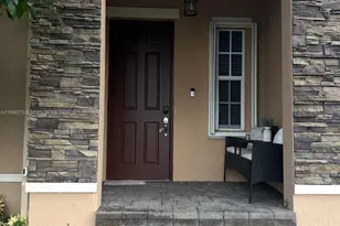 17135 SW 96th St, Miami, FL 33196 - Photo 1