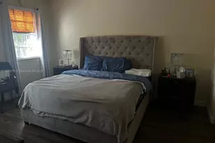 17135 SW 96th St, Miami, FL 33196 - Photo 19