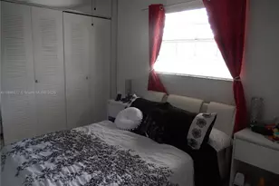 11400 NW 87th Ct, Hialeah Gardens, FL 33018 - Photo 3