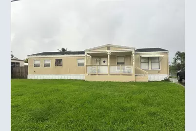 3082 Hibiscus Cir #H, West Palm Beach, FL 33409 - Photo 1