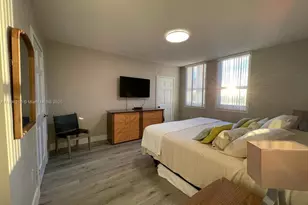 2080 S Ocean Dr Avail 4 Winter 2026, Hallandale Beach, FL 33009 - Photo 3