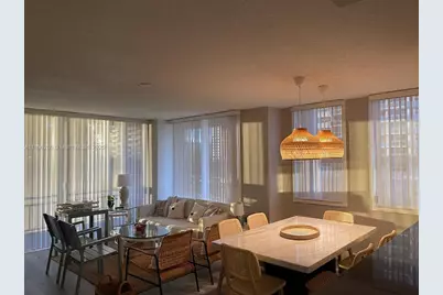 2080 S Ocean Dr Avail 4 Winter 2026 #302, Hallandale Beach, FL 33009 - Photo 7