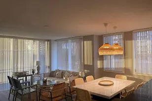 2080 S Ocean Dr Avail 4 Winter 2026, Hallandale Beach, FL 33009 - Photo 7