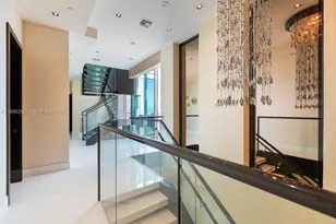 900 Brickell Key Blvd, Miami, FL 33131 - Photo 53