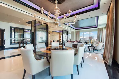 900 Brickell Key Blvd #PH3403, Miami, FL 33131 - Photo 33