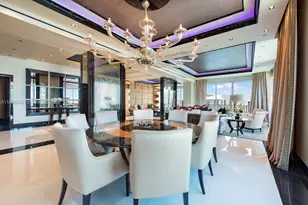 900 Brickell Key Blvd, Miami, FL 33131 - Photo 33