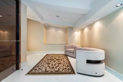 900 Brickell Key Blvd #PH3403, Miami, FL 33131 - Photo 57