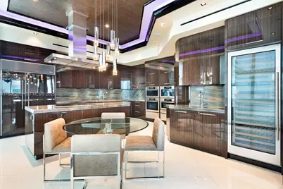 900 Brickell Key Blvd #PH3403, Miami, FL 33131 - Photo 35