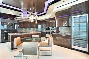 900 Brickell Key Blvd, Miami, FL 33131 - Photo 35