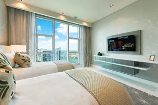 900 Brickell Key Blvd, Miami, FL 33131 - Photo 51