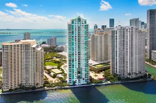 900 Brickell Key Blvd, Miami, FL 33131 - Photo 7