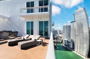 900 Brickell Key Blvd, Miami, FL 33131 - Photo 25