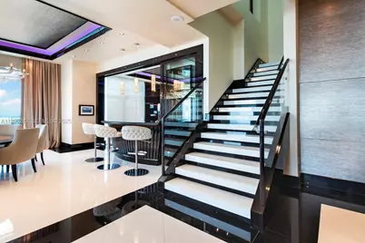 900 Brickell Key Blvd #PH3403, Miami, FL 33131 - Photo 39
