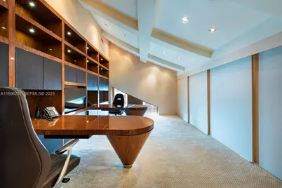 900 Brickell Key Blvd #PH3403, Miami, FL 33131 - Photo 55