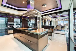 900 Brickell Key Blvd, Miami, FL 33131 - Photo 37