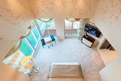 900 Brickell Key Blvd #PH3403, Miami, FL 33131 - Photo 45