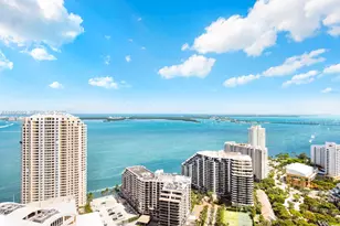 900 Brickell Key Blvd, Miami, FL 33131 - Photo 23