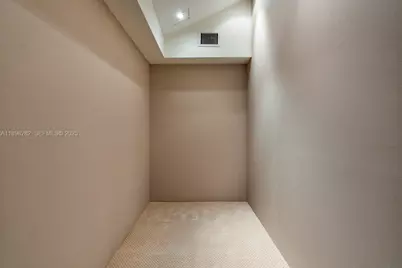 900 Brickell Key Blvd #PH3403, Miami, FL 33131 - Photo 59