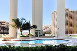 900 Brickell Key Blvd, Miami, FL 33131 - Photo 5