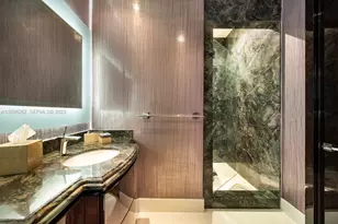 900 Brickell Key Blvd, Miami, FL 33131 - Photo 49