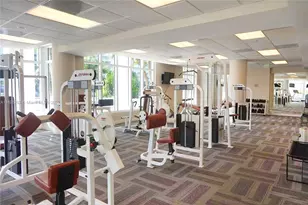 801 Brickell Key Blvd, Miami, FL 33131 - Photo 15