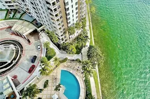 801 Brickell Key Blvd, Miami, FL 33131 - Photo 13