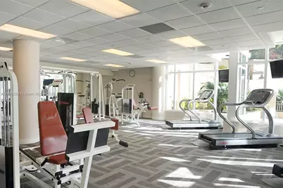 801 Brickell Key Blvd #1901, Miami, FL 33131 - Photo 17