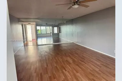 4140 NW 44th Ave #413, Lauderdale Lakes, FL 33319 - Photo 11