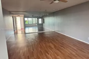 4140 NW 44th Ave, Lauderdale Lakes, FL 33319 - Photo 11