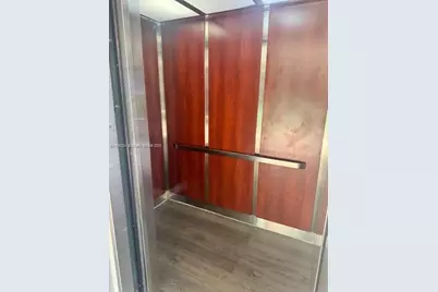 4140 NW 44th Ave #413, Lauderdale Lakes, FL 33319 - Photo 21