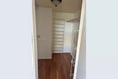 4140 NW 44th Ave #413, Lauderdale Lakes, FL 33319 - Photo 13