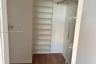 4140 NW 44th Ave, Lauderdale Lakes, FL 33319 - Photo 13