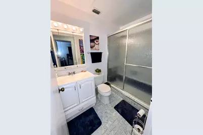 3031 N 74th Ave, Hollywood, FL 33024 - Photo 25