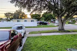 3031 N 74th Ave, Hollywood, FL 33024 - Photo 3