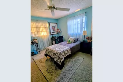 3031 N 74th Ave, Hollywood, FL 33024 - Photo 31