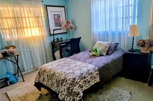 3031 N 74th Ave, Hollywood, FL 33024 - Photo 31