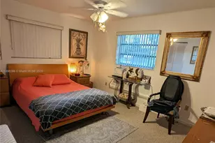 3031 N 74th Ave, Hollywood, FL 33024 - Photo 23