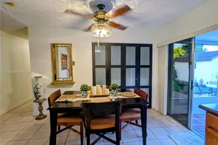 3031 N 74th Ave, Hollywood, FL 33024 - Photo 7