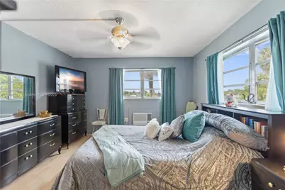 17001 NE 13th Ave #214, Miami, FL 33162 - Photo 21