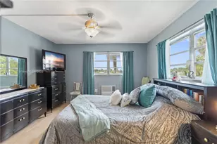 17001 NE 13th Ave, Miami, FL 33162 - Photo 21