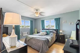 17001 NE 13th Ave, Miami, FL 33162 - Photo 19