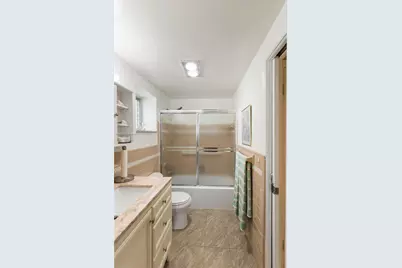 17001 NE 13th Ave #214, Miami, FL 33162 - Photo 25