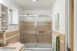 17001 NE 13th Ave, Miami, FL 33162 - Photo 25