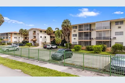 17001 NE 13th Ave #214, Miami, FL 33162 - Photo 29