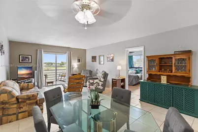 17001 NE 13th Ave #214, Miami, FL 33162 - Photo 13