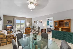 17001 NE 13th Ave, Miami, FL 33162 - Photo 13