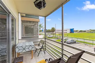 17001 NE 13th Ave, Miami, FL 33162 - Photo 17