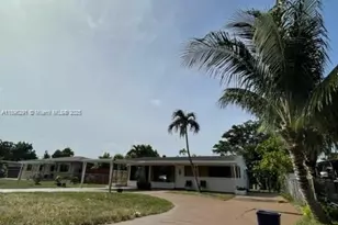 6141 Wiley St, Hollywood, FL 33023 - Photo 25