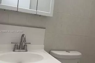 6141 Wiley St, Hollywood, FL 33023 - Photo 15