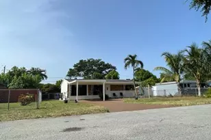 6141 Wiley St, Hollywood, FL 33023 - Photo 27